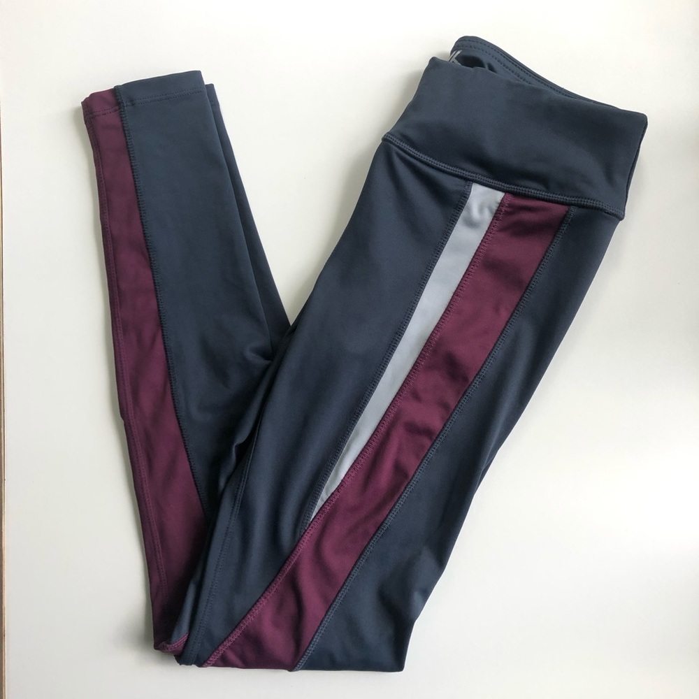 Kyodan Leggings